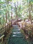 20081011163332s.jpg