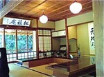20081011164648s.jpg
