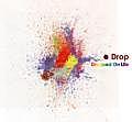 drop.jpg