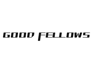 gfmoji.jpg