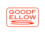 logo1.jpg