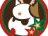 xmas.jpg